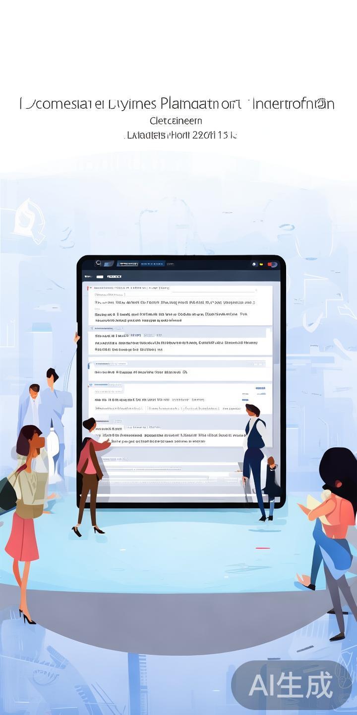 验证平台的合法资质
合规的真人娱乐平台通常具有合