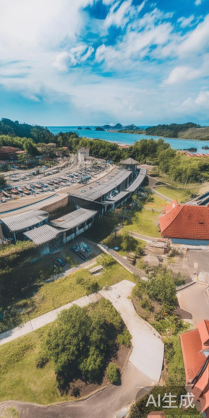 BG真人百家乐平台:真实可靠性全面解析与可信度评测 网站安全措施:可信的平台会采用SSL加密技术保障数