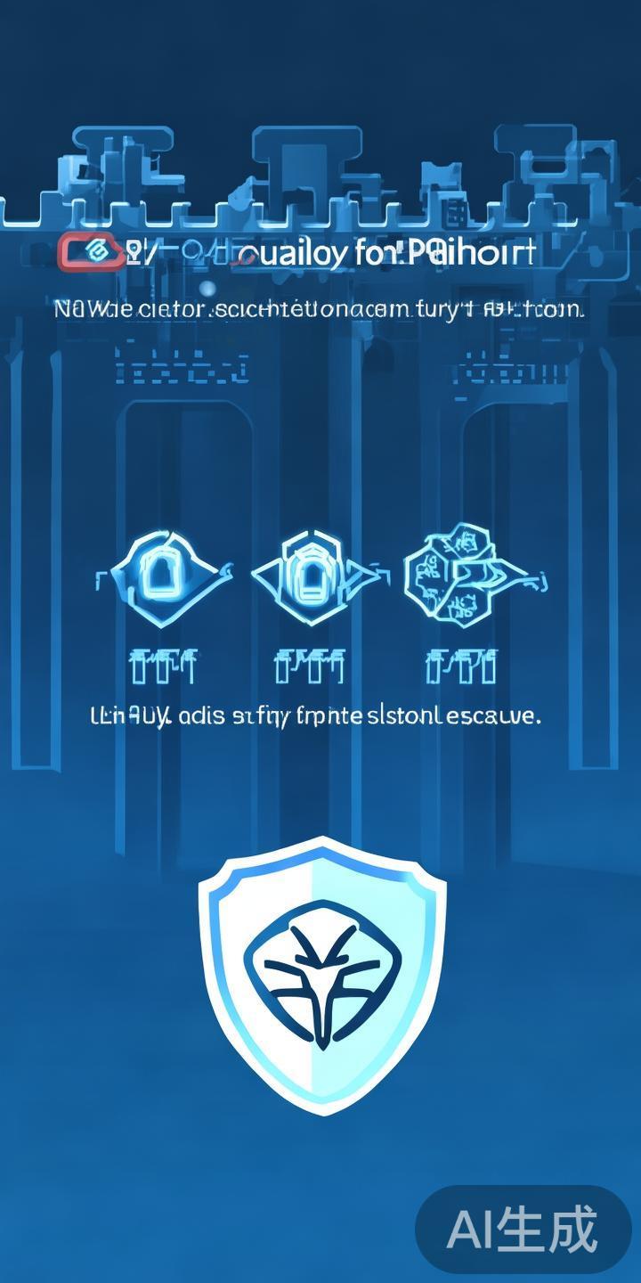 专业的平台通常配备先进的技术保障措施，如SSL加密